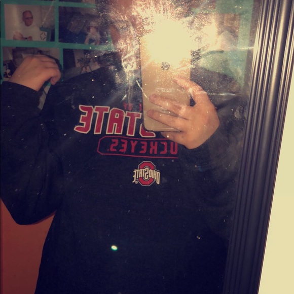 Meet your Posher, Makayla - Picture 1 of 1